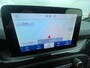 Ford Focus Wagon 1.0 EcoBoost Hybrid ST Line X Business