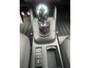Ford Focus Wagon 1.0 EcoBoost Hybrid ST Line X Business