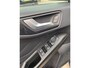 Ford Focus Wagon 1.0 EcoBoost Hybrid ST Line X Business