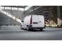 Mercedes-Benz Vito 110 CDI L2 Pro