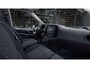 Mercedes-Benz Vito 110 CDI L2 Pro