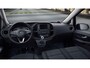 Mercedes-Benz Vito 110 CDI L2 Pro