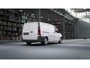 Mercedes-Benz Vito 110 CDI L2 Pro