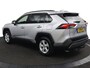 Toyota RAV4 2.5 Hybrid Style Limited | Lederen Bekleding | Trekhaak | Parkeersensoren Rondom | Elektrisch verstelbare bestuurdersstoel | Stoel en Stuurverwarming |