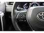 Toyota RAV4 2.5 Hybrid Style Limited | Lederen Bekleding | Trekhaak | Parkeersensoren Rondom | Elektrisch verstelbare bestuurdersstoel | Stoel en Stuurverwarming |