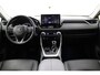 Toyota RAV4 2.5 Hybrid Style Limited | Lederen Bekleding | Trekhaak | Parkeersensoren Rondom | Elektrisch verstelbare bestuurdersstoel | Stoel en Stuurverwarming |