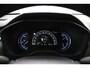 Toyota RAV4 2.5 Hybrid Style Limited | Lederen Bekleding | Trekhaak | Parkeersensoren Rondom | Elektrisch verstelbare bestuurdersstoel | Stoel en Stuurverwarming |
