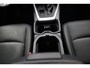 Toyota RAV4 2.5 Hybrid Style Limited | Lederen Bekleding | Trekhaak | Parkeersensoren Rondom | Elektrisch verstelbare bestuurdersstoel | Stoel en Stuurverwarming |