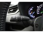 Toyota RAV4 2.5 Hybrid Style Limited | Lederen Bekleding | Trekhaak | Parkeersensoren Rondom | Elektrisch verstelbare bestuurdersstoel | Stoel en Stuurverwarming |