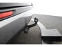 Toyota RAV4 2.5 Hybrid Style Limited | Lederen Bekleding | Trekhaak | Parkeersensoren Rondom | Elektrisch verstelbare bestuurdersstoel | Stoel en Stuurverwarming |