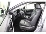 Toyota RAV4 2.5 Hybrid Style Limited | Lederen Bekleding | Trekhaak | Parkeersensoren Rondom | Elektrisch verstelbare bestuurdersstoel | Stoel en Stuurverwarming |