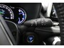 Toyota RAV4 2.5 Hybrid Style Limited | Lederen Bekleding | Trekhaak | Parkeersensoren Rondom | Elektrisch verstelbare bestuurdersstoel | Stoel en Stuurverwarming |
