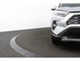 Toyota RAV4 2.5 Hybrid Style Limited | Lederen Bekleding | Trekhaak | Parkeersensoren Rondom | Elektrisch verstelbare bestuurdersstoel | Stoel en Stuurverwarming |