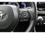Toyota RAV4 2.5 Hybrid Style Limited | Lederen Bekleding | Trekhaak | Parkeersensoren Rondom | Elektrisch verstelbare bestuurdersstoel | Stoel en Stuurverwarming |