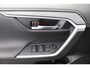Toyota RAV4 2.5 Hybrid Style Limited | Lederen Bekleding | Trekhaak | Parkeersensoren Rondom | Elektrisch verstelbare bestuurdersstoel | Stoel en Stuurverwarming |