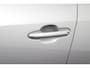 Toyota RAV4 2.5 Hybrid Style Limited | Lederen Bekleding | Trekhaak | Parkeersensoren Rondom | Elektrisch verstelbare bestuurdersstoel | Stoel en Stuurverwarming |