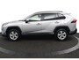 Toyota RAV4 2.5 Hybrid Style Limited | Lederen Bekleding | Trekhaak | Parkeersensoren Rondom | Elektrisch verstelbare bestuurdersstoel | Stoel en Stuurverwarming |