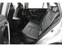Toyota RAV4 2.5 Hybrid Style Limited | Lederen Bekleding | Trekhaak | Parkeersensoren Rondom | Elektrisch verstelbare bestuurdersstoel | Stoel en Stuurverwarming |