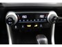 Toyota RAV4 2.5 Hybrid Style Limited | Lederen Bekleding | Trekhaak | Parkeersensoren Rondom | Elektrisch verstelbare bestuurdersstoel | Stoel en Stuurverwarming |