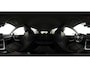 Toyota RAV4 2.5 Hybrid Style Limited | Lederen Bekleding | Trekhaak | Parkeersensoren Rondom | Elektrisch verstelbare bestuurdersstoel | Stoel en Stuurverwarming |