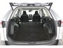 Toyota RAV4 2.5 Hybrid Style Limited | Lederen Bekleding | Trekhaak | Parkeersensoren Rondom | Elektrisch verstelbare bestuurdersstoel | Stoel en Stuurverwarming |