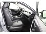 Toyota RAV4 2.5 Hybrid Style Limited | Lederen Bekleding | Trekhaak | Parkeersensoren Rondom | Elektrisch verstelbare bestuurdersstoel | Stoel en Stuurverwarming |