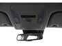 Toyota RAV4 2.5 Hybrid Style Limited | Lederen Bekleding | Trekhaak | Parkeersensoren Rondom | Elektrisch verstelbare bestuurdersstoel | Stoel en Stuurverwarming |