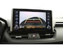 Toyota RAV4 2.5 Hybrid Style Limited | Lederen Bekleding | Trekhaak | Parkeersensoren Rondom | Elektrisch verstelbare bestuurdersstoel | Stoel en Stuurverwarming |