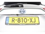 Toyota RAV4 2.5 Hybrid Style Limited | Lederen Bekleding | Trekhaak | Parkeersensoren Rondom | Elektrisch verstelbare bestuurdersstoel | Stoel en Stuurverwarming |