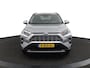 Toyota RAV4 2.5 Hybrid Style Limited | Lederen Bekleding | Trekhaak | Parkeersensoren Rondom | Elektrisch verstelbare bestuurdersstoel | Stoel en Stuurverwarming |