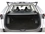 Toyota RAV4 2.5 Hybrid Style Limited | Lederen Bekleding | Trekhaak | Parkeersensoren Rondom | Elektrisch verstelbare bestuurdersstoel | Stoel en Stuurverwarming |