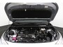 Toyota RAV4 2.5 Hybrid Style Limited | Lederen Bekleding | Trekhaak | Parkeersensoren Rondom | Elektrisch verstelbare bestuurdersstoel | Stoel en Stuurverwarming |