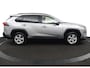 Toyota RAV4 2.5 Hybrid Style Limited | Lederen Bekleding | Trekhaak | Parkeersensoren Rondom | Elektrisch verstelbare bestuurdersstoel | Stoel en Stuurverwarming |