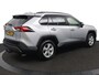 Toyota RAV4 2.5 Hybrid Style Limited | Lederen Bekleding | Trekhaak | Parkeersensoren Rondom | Elektrisch verstelbare bestuurdersstoel | Stoel en Stuurverwarming |