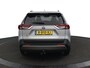 Toyota RAV4 2.5 Hybrid Style Limited | Lederen Bekleding | Trekhaak | Parkeersensoren Rondom | Elektrisch verstelbare bestuurdersstoel | Stoel en Stuurverwarming |