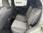 Toyota Urban Cruiser Dynamic 61 kWh