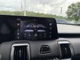 Toyota Urban Cruiser Dynamic 61 kWh