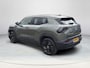 Toyota Urban Cruiser Dynamic 61 kWh