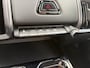 Toyota Urban Cruiser Dynamic 61 kWh