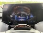 Toyota Urban Cruiser Dynamic 61 kWh