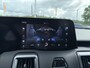 Toyota Urban Cruiser Dynamic 61 kWh