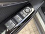 Toyota Urban Cruiser Dynamic 61 kWh