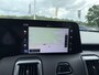 Toyota Urban Cruiser Dynamic 61 kWh