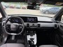 Toyota Urban Cruiser Dynamic 61 kWh