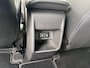 Toyota Urban Cruiser Dynamic 61 kWh