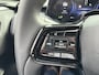 Toyota Urban Cruiser Dynamic 61 kWh
