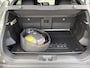 Toyota Urban Cruiser Dynamic 61 kWh