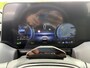 Toyota Urban Cruiser Dynamic 61 kWh