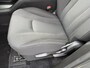 Toyota Urban Cruiser Dynamic 61 kWh