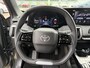 Toyota Urban Cruiser Dynamic 61 kWh